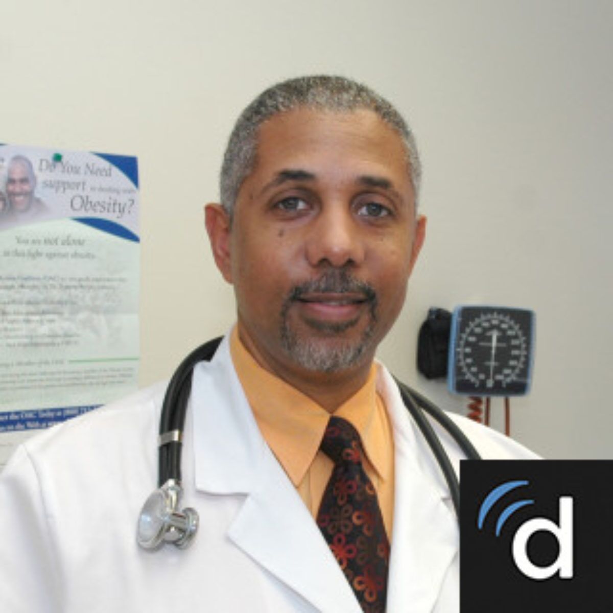 Phillip Proctor MD Urologist MAUA